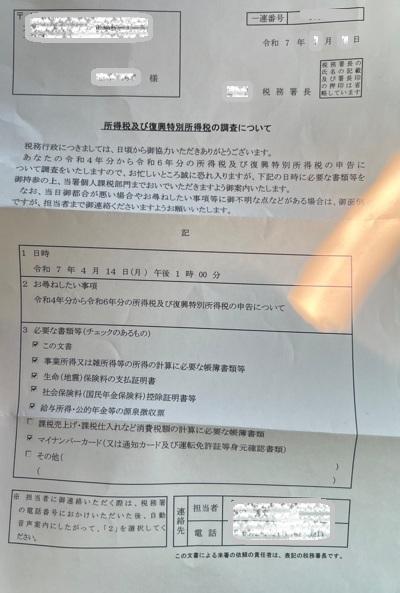 東大阪市・八尾市の税理士