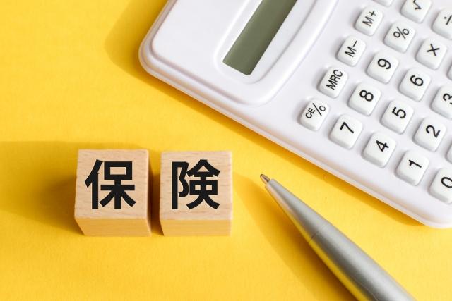東大阪の税理士